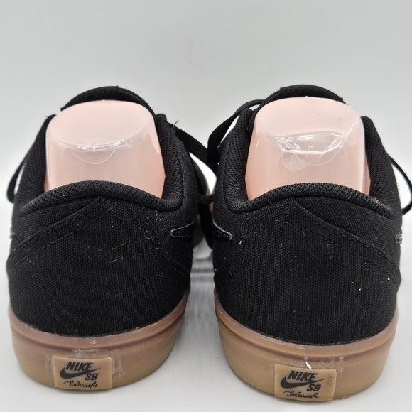 Nike SB dunk check style size 10 - Picture 6 of 15